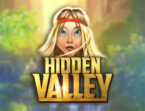Hidden Valley 888 Casino